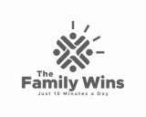 /public/logoimage/1572684573The Family Wins Logo 10.jpg